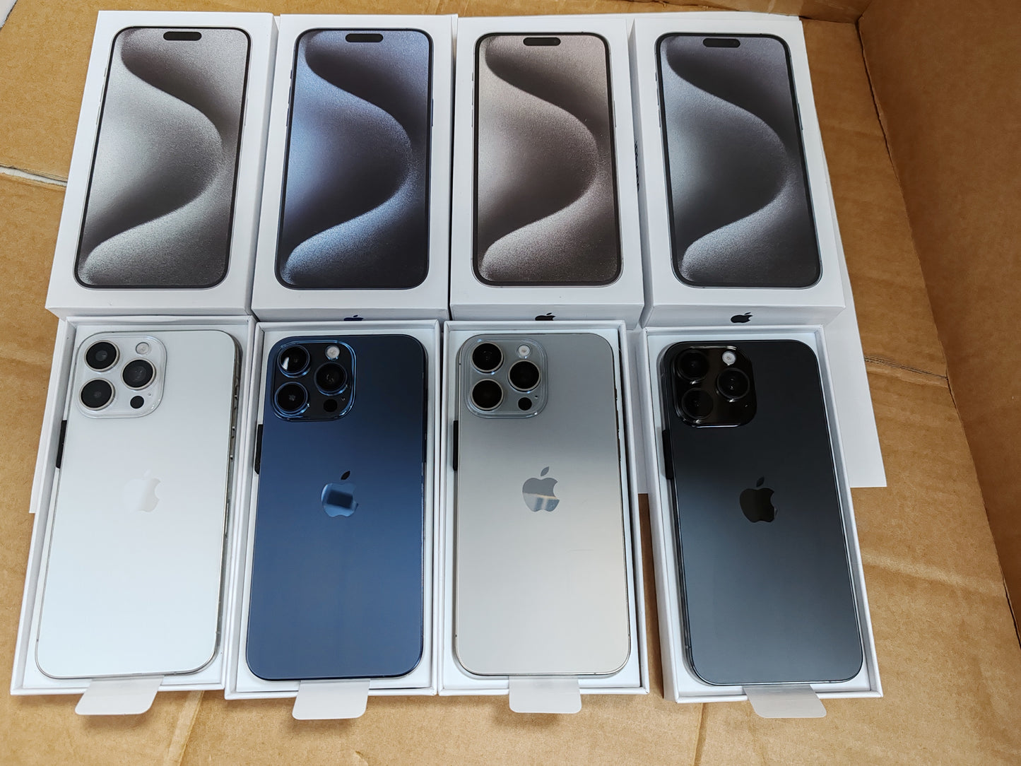 PROVEEDOR Tecnología