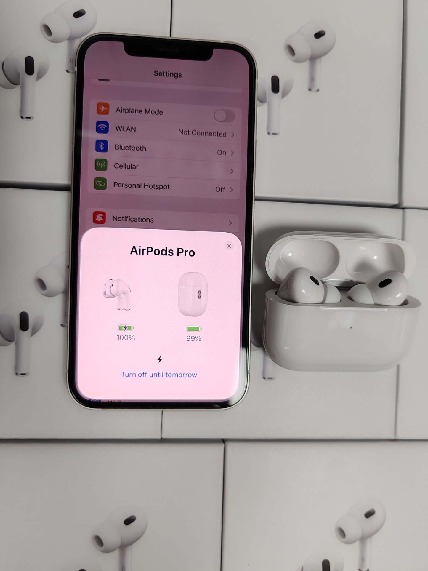 PROVEEDOR Tecnología