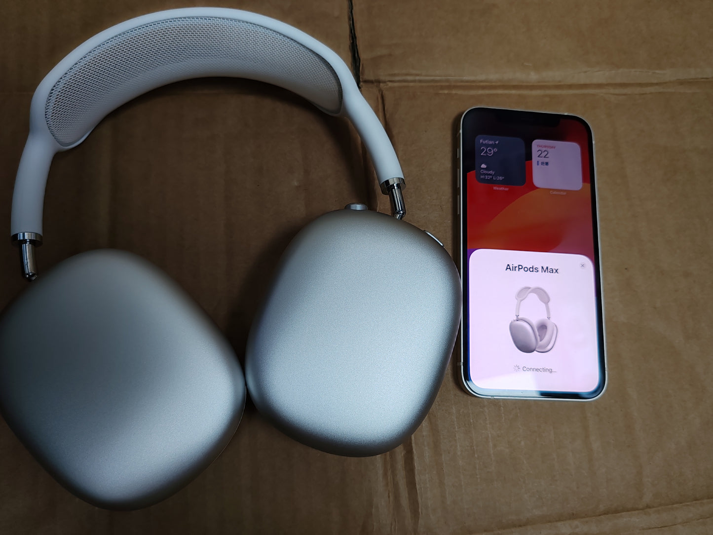 PROVEEDOR Tecnología