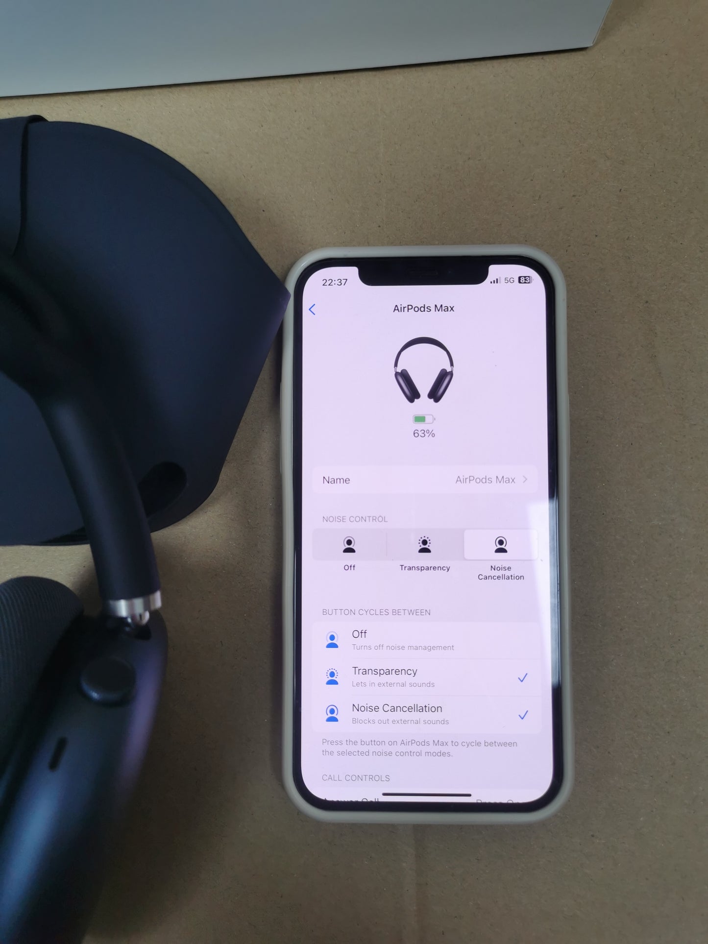 PROVEEDOR Tecnología