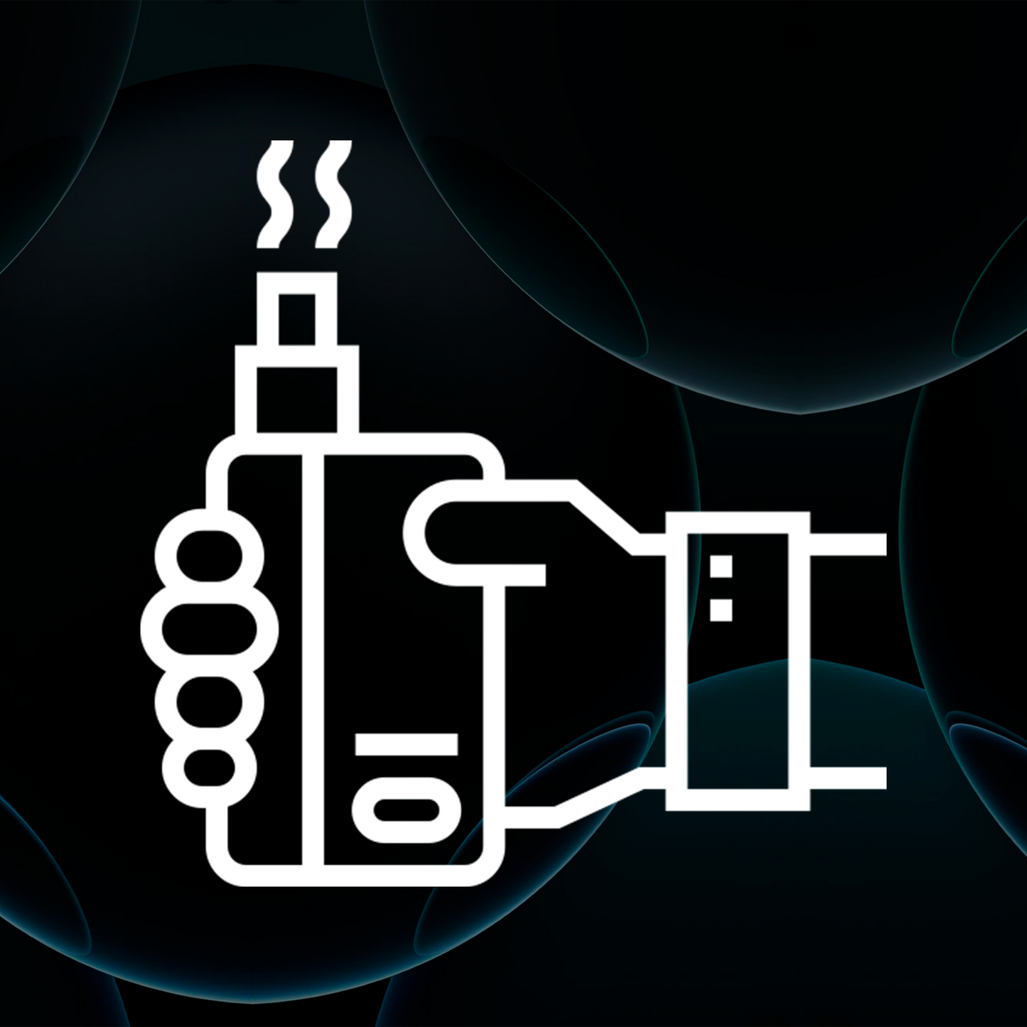 Proveedor Vapers