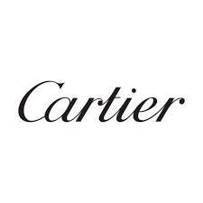 Factura Digital Cartier