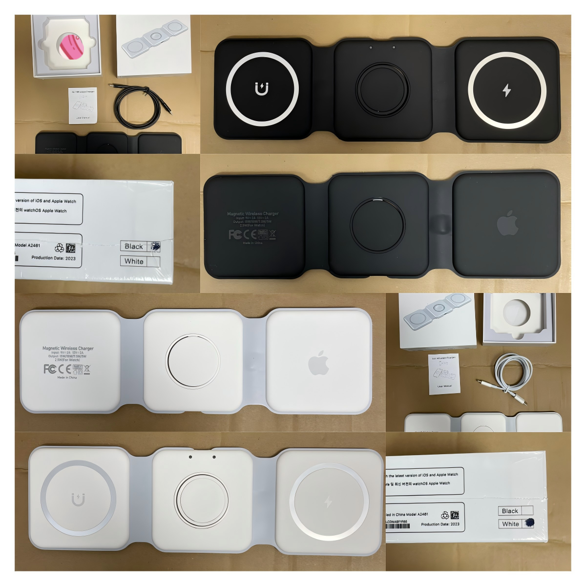 PROVEEDOR Tecnología