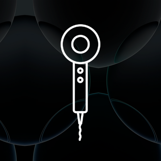 Proveedor Dyson