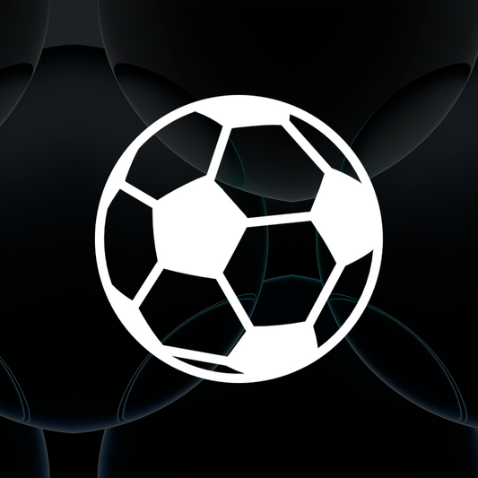Proveedor Futbol
