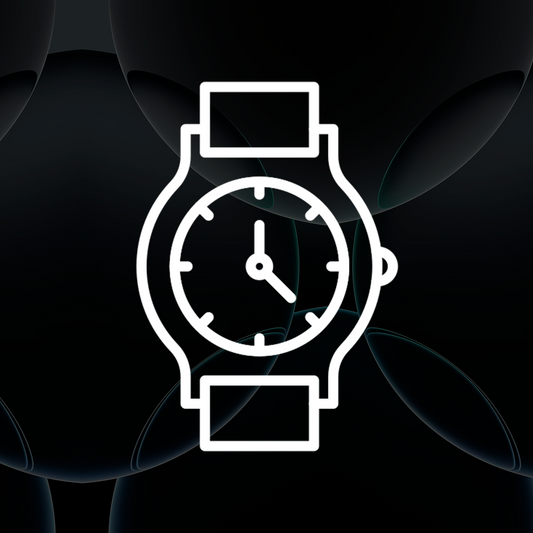 Proveedor G-Shock