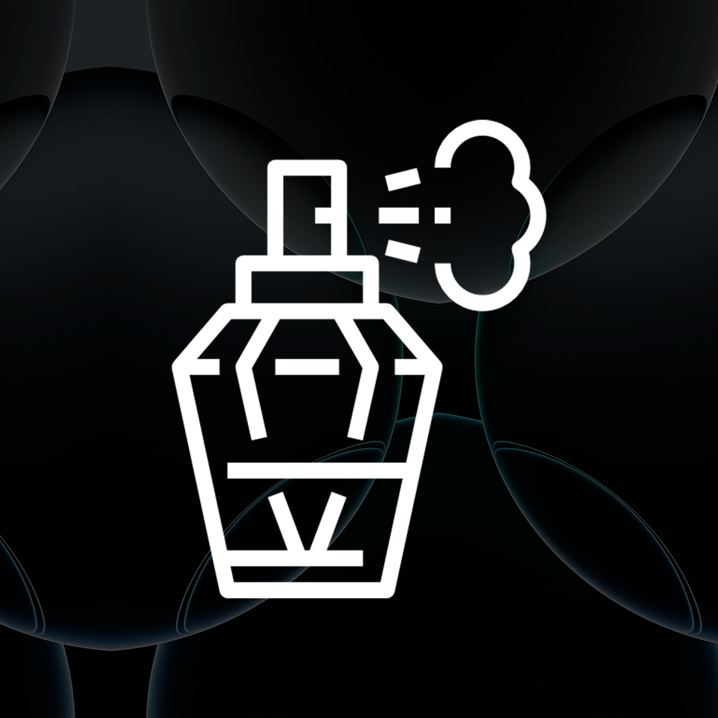 Proveedor Perfumes