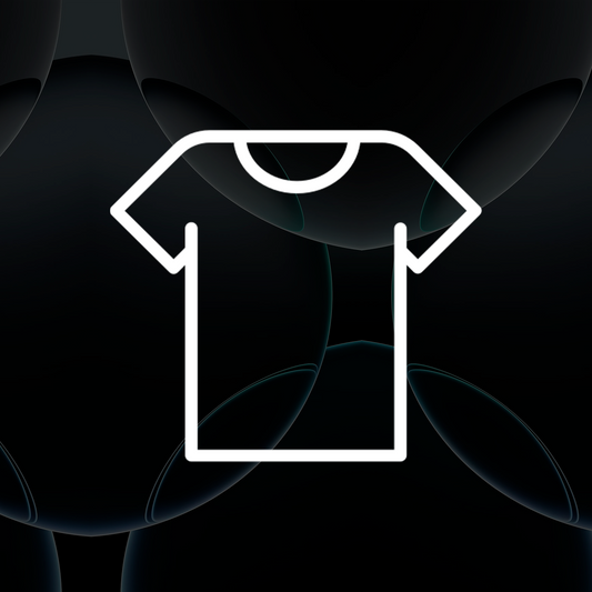 Proveedor Ropa