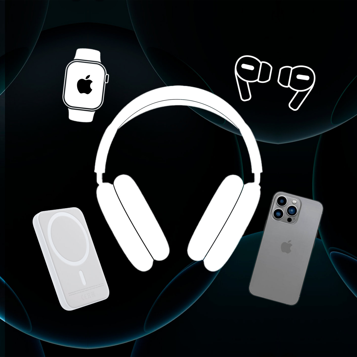 PROVEEDOR Tecnología
