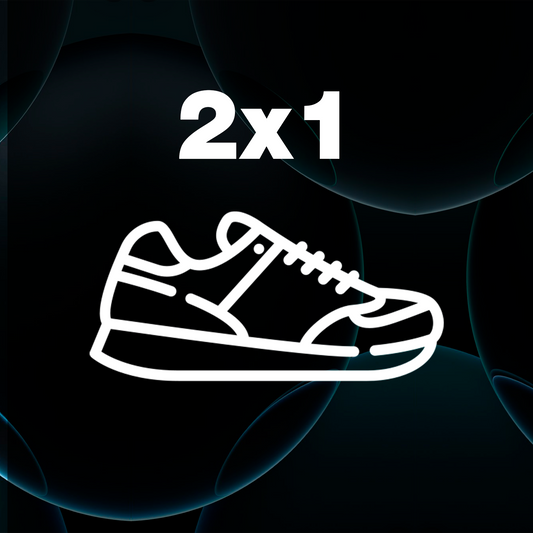 Proveedor Zapatos